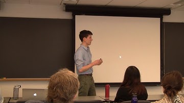 [16.412] Sp18 Advanced Lecture: SLAM (Simultaneous Localization and Mapping) - part 1