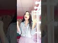 Haifa Baba fen & Lama ElShams هيفا وهبى - بابا فين & لما الشمس تروح