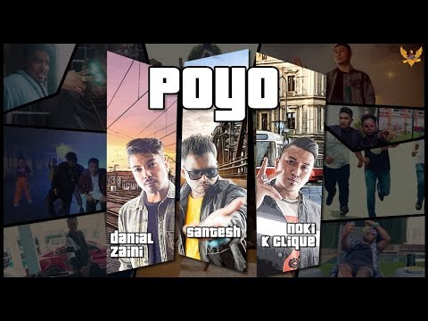 thumbnail img16x9
