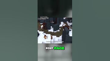 Hytales Website Revamped #hytale #minecraft #gaming