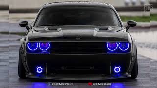 BASS BOOSTED 🔈 CAR MUSIC MIX 2021 🔈 BEST REMIXES OF EDM BASS BOOSTED 2021