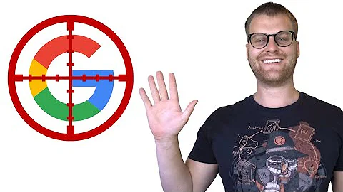 How I Hijacked The Google Search Results and Ranked in 3 Minutes...