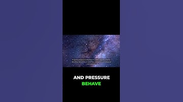 Is Our Universe on a Never-Ending Cycle?