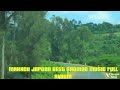 MAHADII JAPOON BEST OROMOO MUSIC FULL ALBUM рџЋ MAHADII JAPOON BEST OROMOO MUSIC FULL ALBUM рџЋ