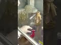 Preparation &amp; Sterilization of Alkaline Peptone Water and Bromocresol Purple Glucose Peptone Water