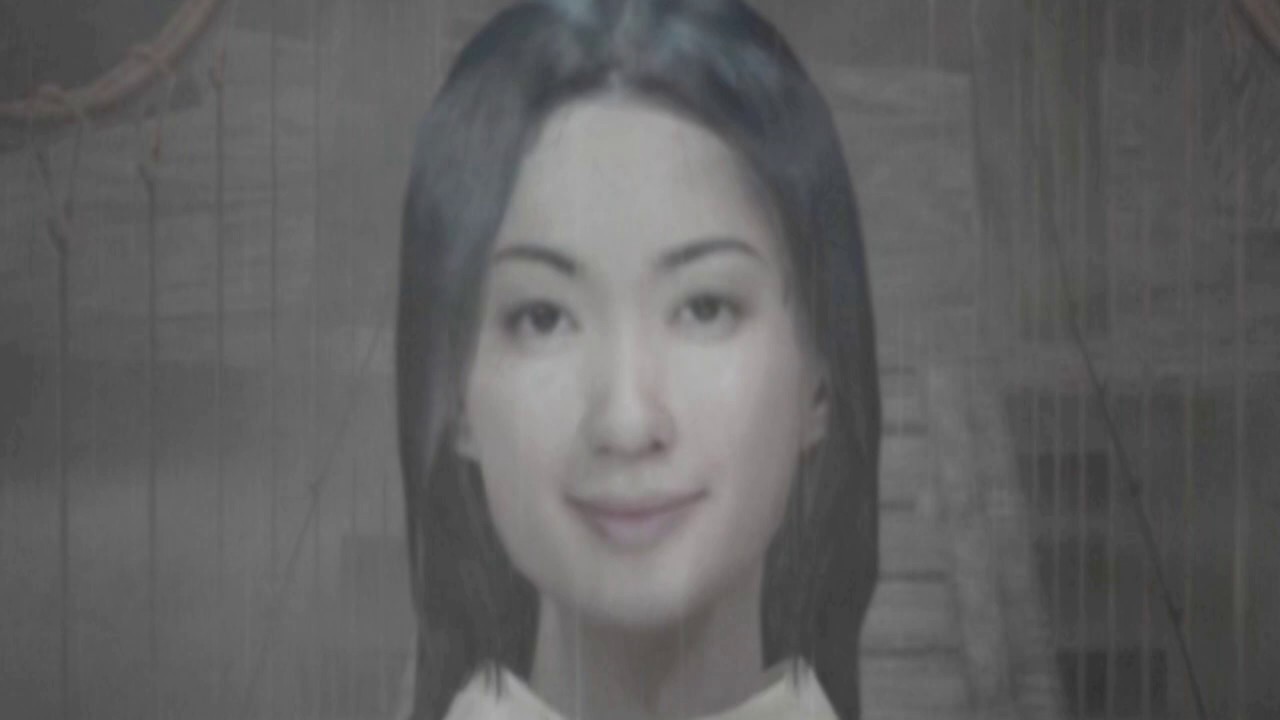 Siren 八尾 比沙子 第2日 10 07 Youtube