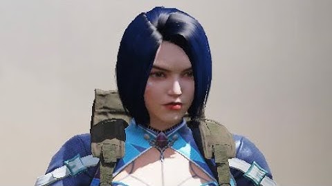 How to get very easy headshots￼ in Cod Mobile 33 head shots in one game Hardpoint rust￼ very easy