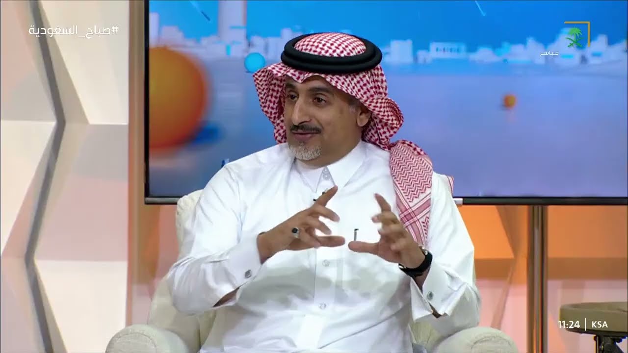 الادخار يبدأ بوعيك؛ نصائح وإرشادات قد تساعدك في تغيير نمط انفاق المال