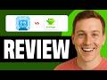Airlearn vs Doulingo | Which Is Better To Learn A Lagnuage?