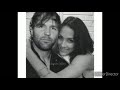 Dean ambrose and brie bella my love tribute