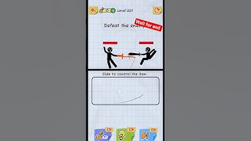 Draw 2 save ll wait for end ll #sho#shortvideo #shorts