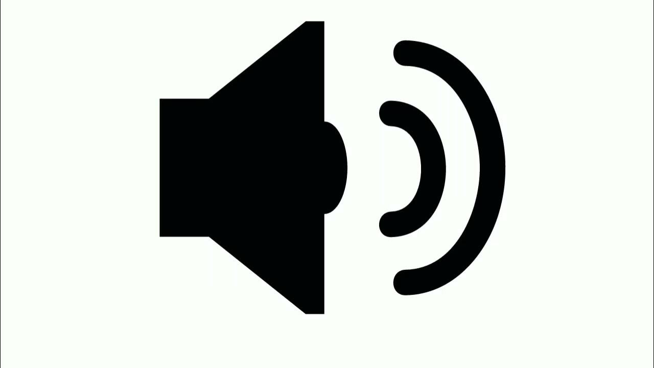 People Screaming Sound Effect HD YouTube people-screaming-sound-effect-hd-youtube