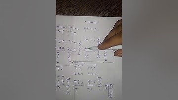 Class XII NCERT determinants ( using properties of determinants) ex4.2 Q6,7,8