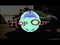 Hopout | Hip Hop Instrumental | Nore M Beats | Rap Beat for Artists &amp; Creators