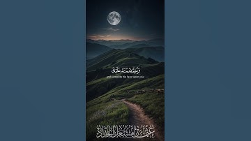 آية من سورة الفتح | عثمان مشعل الحداد #قرآن #تيك_توك #عثمان_الحداد #explore #quran