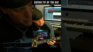 Guitar Tip Of The Day - Get Monster Tone Super Fun #guitarhack #guitartone #neuraldsp #guitargear