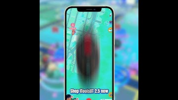 Safe Pokémon GO Spoofing with iToolsBT: Error 12 Fix & Anti-Ban Technology