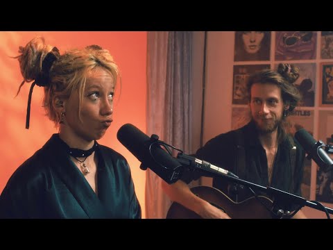 KAYAM - Personal Song (Live at Dreamhouse)