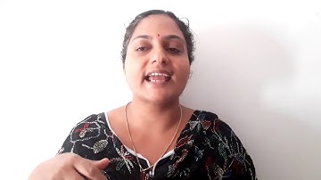 Sem 2 ,Class  5, Science ,Chapter 3 Our life supports,Topic- Air around us,Mrs.sonila