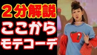 【虻川美穂子】ソフトボール桝谷周一郎はねとび相方cm結婚ダイエット旦那尻 【虻川美穂子】ソフトボール桝谷周一郎はねとび相方cm結婚ダイエット旦那尻