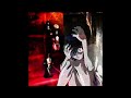 [FREE] Dark Plugg type beat - Holluh prod Riqqola