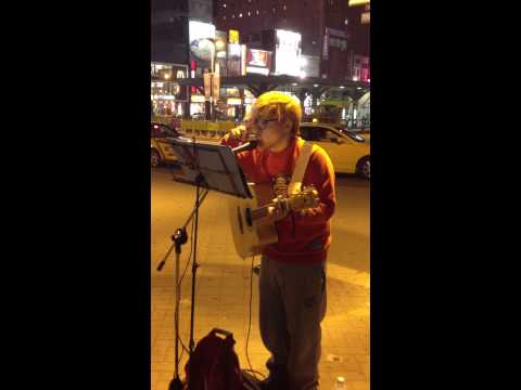 高雄火車站-超級偶像-海產