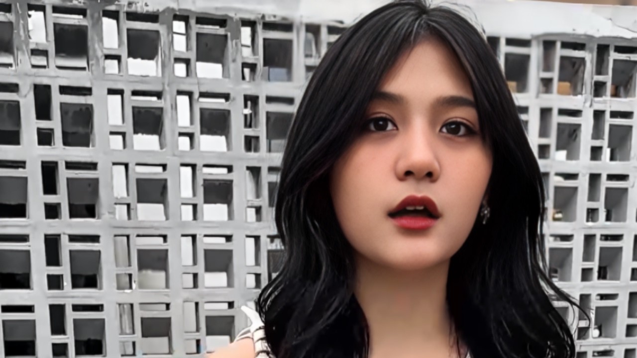 kasihan,jual hp karena di pec4t dari kerjaan