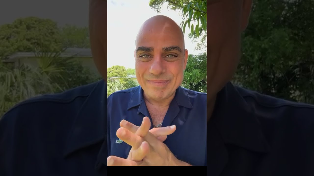 האמריקאי הממוצע לא רצה את המלחמה מול איראן. לא הבין מדוע דווקא עכשיו ולמה הוא צריך לשלם עליה.