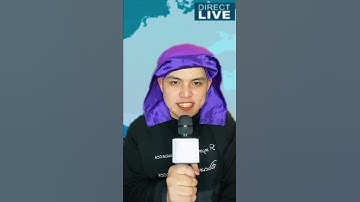 ЛЕДИ БАГ И СУПЕР КОТ  #ледибагисуперкотazabra3a #ледибагисуперкот