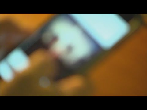 Teens facing felony child porn charges after allegedly sharing nude photos of classmates