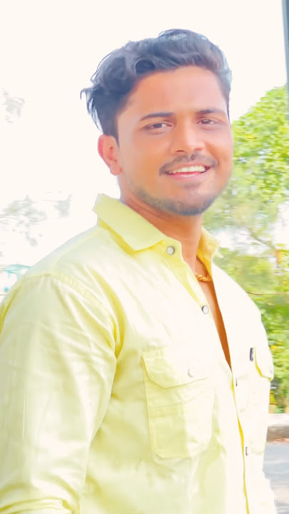 Mile tumse bichhad ke hum #song #rashidmahol #shortvideo #shorts #youtube #mahol