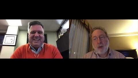 Controversy of Hardening Sprints: The Good, Bad and Downright Ugly