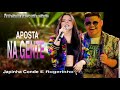 Japinha Conde e Rogérinho - Aposta Na Gente - Música Nova Abril 2021 ( DVD Evidências )
