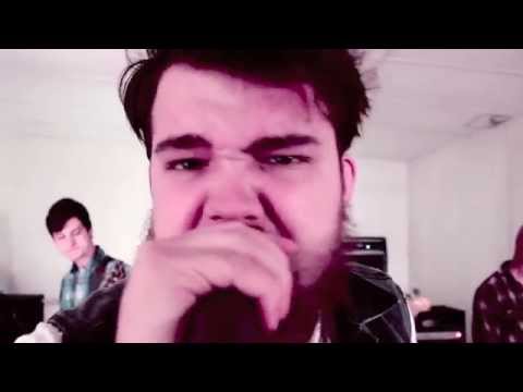 Truth & Consequence - Bury Your Books (Music Video)