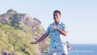 Download Lagu Matanibola/ Ollysee: Sakuvorowaqa  MP3 Download Lagu Matanibola/ Ollysee: Sakuvorowaqa  MP3