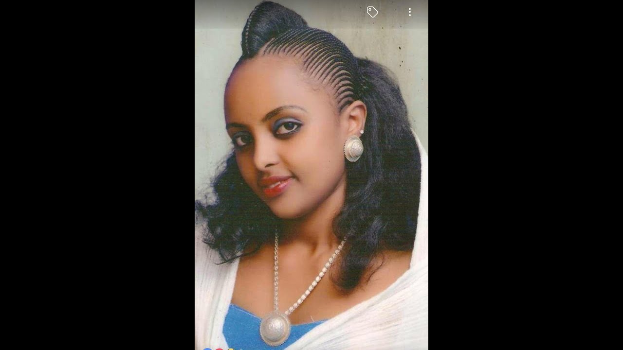 Alemayehu Hafte ፅመድሎ  New Ethiopian Tigrigna Raya Music 2019 official video