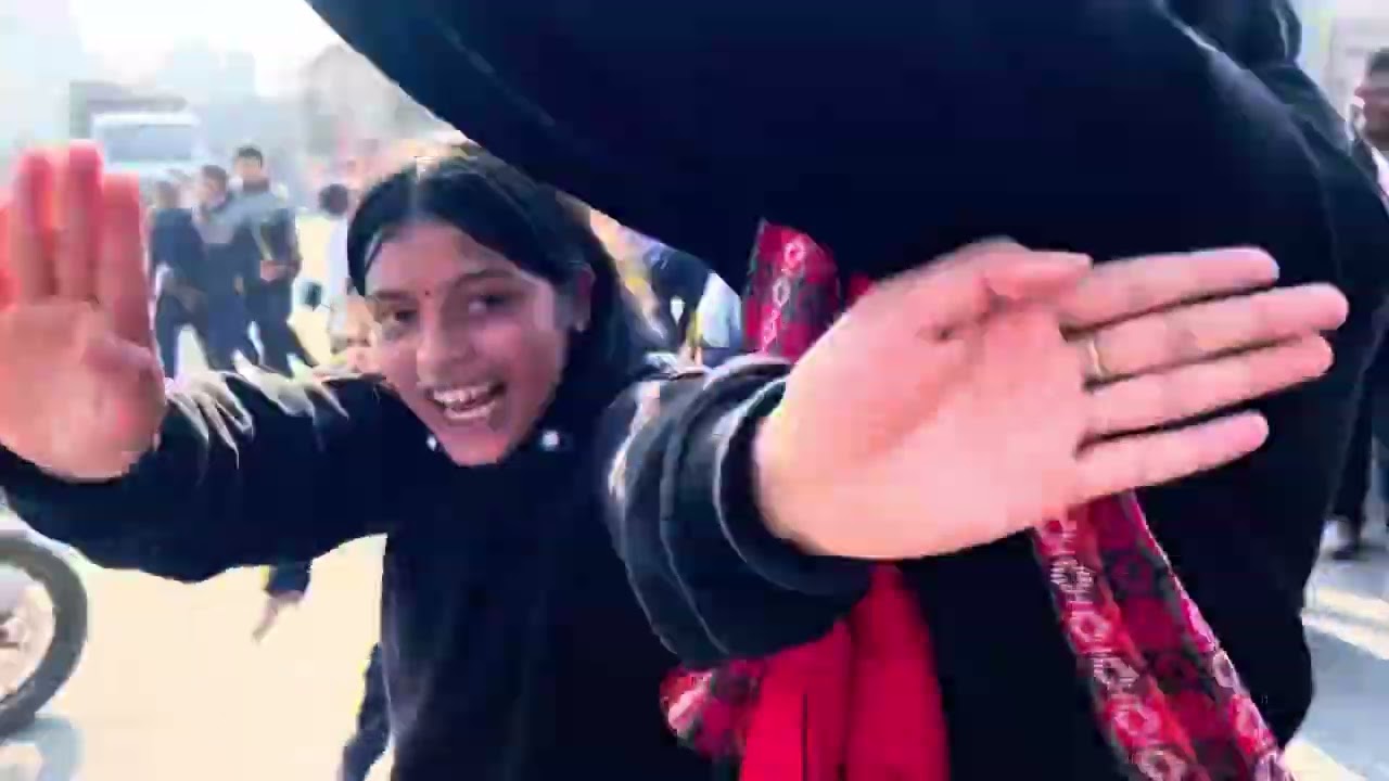 rastapati running shield 2082 winner janajyoti ma bi tilottama 4 dingarnagar​@