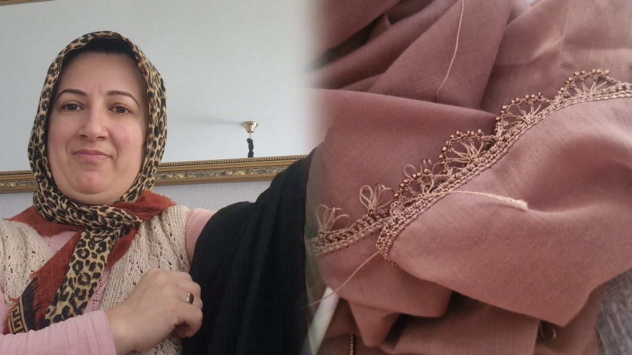 ❌️DARBE #YEDİM# 😭SAKIN YAPMAYINİNDİRİM VAR DEDİLER GİTTİM🙄GİTTİ PARALAR🤣DİKMEKLİK SOGAN CIKTI❤️🥶