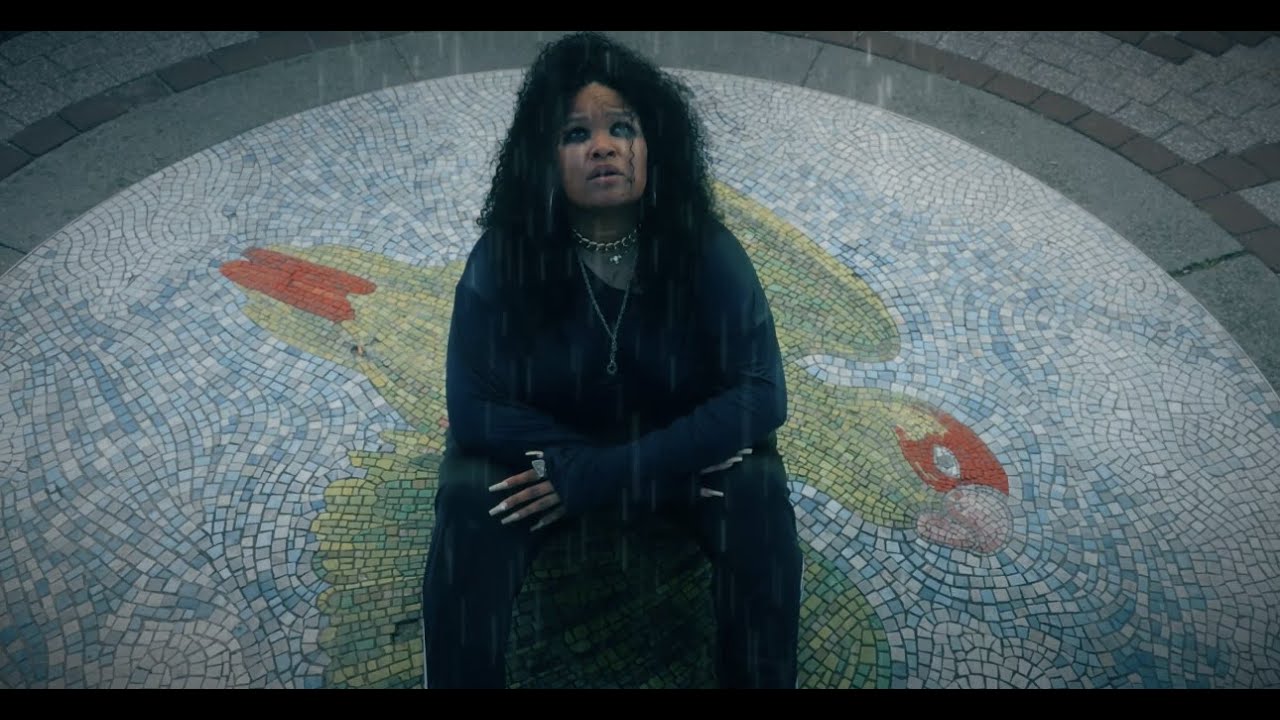 Guarda RillyRil - STORM (Official Music Video) su YouTube Guarda RillyRil - STORM (Official Music Video) su YouTube