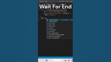 Tooltip to a website in PHP #php #html #css #coding #viral #video #python #program #programming