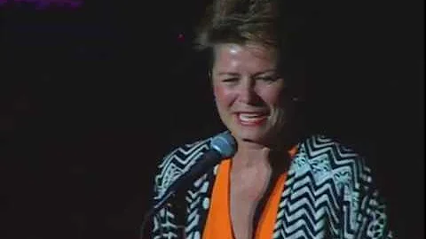 Gayla! Celebration of Women's Culture / Gayla! Clb...