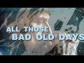 John Hiatt - We're Alright Now (Lyric Video)