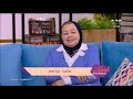 عيني دمعت وهي بتتكلم عن حمادة مداخلة هاتفية من عزة إمام ورأيها في كتاب امبراطورية إمام عيني دمعت وهي بتتكلم عن حمادة مداخلة هاتفية من عزة إمام ورأيها في كتاب امبراطورية إمام