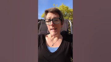 A Level chemistry predicted papers 2025 -  win a full set plus revision classes for P1,2&3!