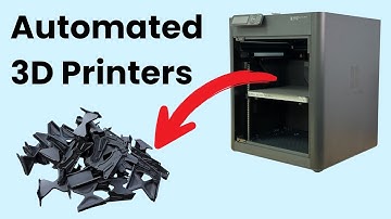 How to Automate Your Bambu Lab P1S, P1P, or X1C