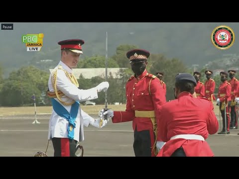 Video: Schrijver Konstantin Mikhailovich Simonov wordt 100