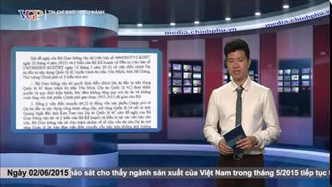 Điều chỉnh dự án Quốc lộ 4C đoạn tránh Yên Minh (Hà Giang)