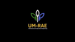 Insect management in grain storage