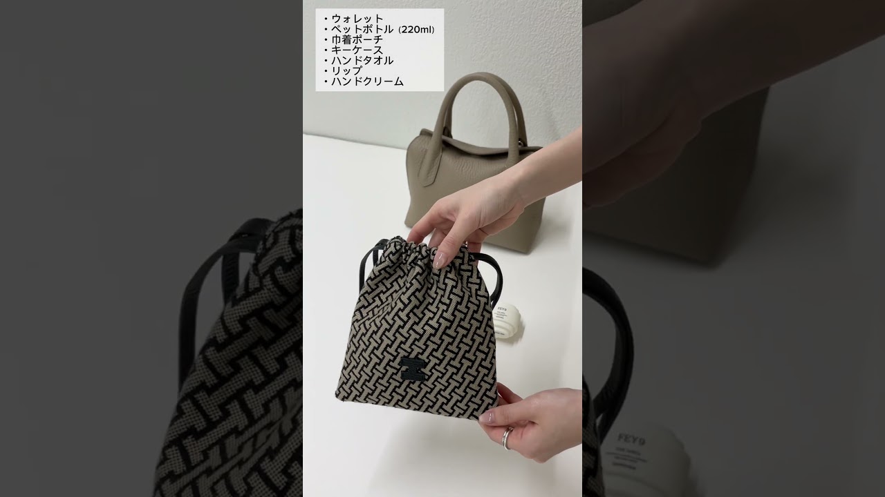 新色登場】ラーナ S ALCE / IACUCCI | ファッション通販 【公式通販