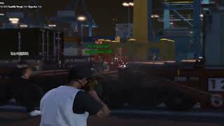 Hayırlı Işler .Rinaroleplay Ri̇na V